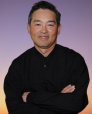 Dr. Sean S Kim, DMD