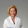 Dr. Katherine Swing, MD