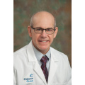 Dr. Robert N. Strominger, MD