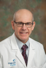 Robert N. Strominger, MD