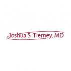 Joshua Tierney, MD