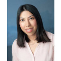Dr. Rosalind Lopez, MD
