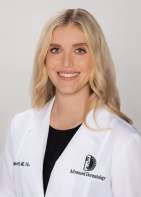 Ashley Wentworth, MD, Mohs Surgeon