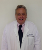 Dr. James Ogrodowski, MD