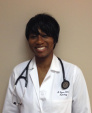 Dr. Marcia Williams-Lyons, DO