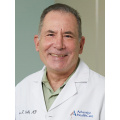 Dr. Jose Bonelli, MD