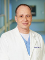 Andrew Brown, MD