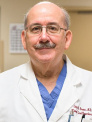 Cary Brown, MD