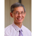 Dr. Michael Chen, MD, FACC, FSCAI, RPVI