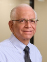 Robert DiBianco, MD, FACC