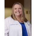 Dr. Nicole Fromm, Psy D