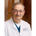 Dr. Daniel Goldberg, MD, FACC