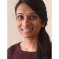Dr. Nisha Patel, MD