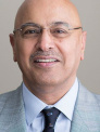 Arshad Sheikh, MD