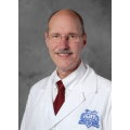 Dr. David S Anderson, MD