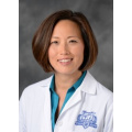 Dr. Betty S Chu, MD