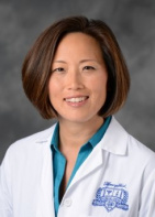 Betty S Chu, MD
