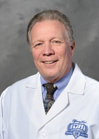 Michael J Dunn, MD