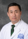 David D Kim, MD