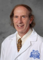 Norman P Markowitz, MD