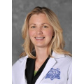 Dr. Amy Pappas, DO - West Bloomfield, MI - Neurology