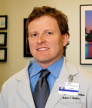 Dr. Robert J Sheffey, DPM