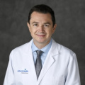 Dr. Carlos Blanco, MD