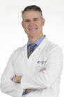 Ted B. Rogers, MD