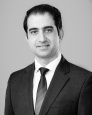 Pranab Acharya, MD