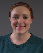 Megan A. Gayeski, MD