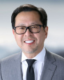 Antony Kim, MD