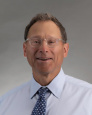 Dr. Randy S. Katz, MD