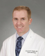 Dr. Steven M. Naids, MD