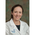 Dr. Claire D. Craft MD