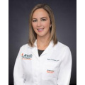 Dr. Maria V Suurna, MD