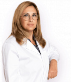 Dr. Ella Dekhtyar, DDS
