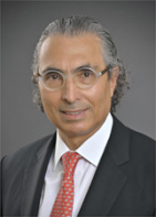 Dr. Bushra Ayad Mina, MD
