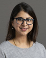 Rachna D. Shah, MD