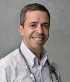 Dr. Diego D Hojraj, MD