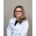 Dr. Julie Jefferson, MD, Mohs Surgeon - Spartanburg, SC - Dermatology