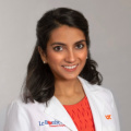 Dr. Swati Chokshi, MD