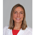 Dr. Melissa Casciotti, PA-C