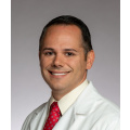 Dr. Michael Vacchio MD