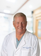 Dr. Stephen W Tartt, MD