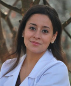 Dr. Heba H Abdulla, MD