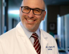 Dr. Michael J. Hyman, MD
