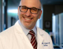 Dr. Michael J. Hyman, MD