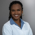 Dr. Jamia Washington-Osunsanmi, MD