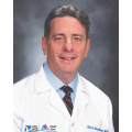 Dr. Eli Kirshner, MD