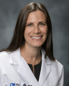 Nicole Vilardo, MD